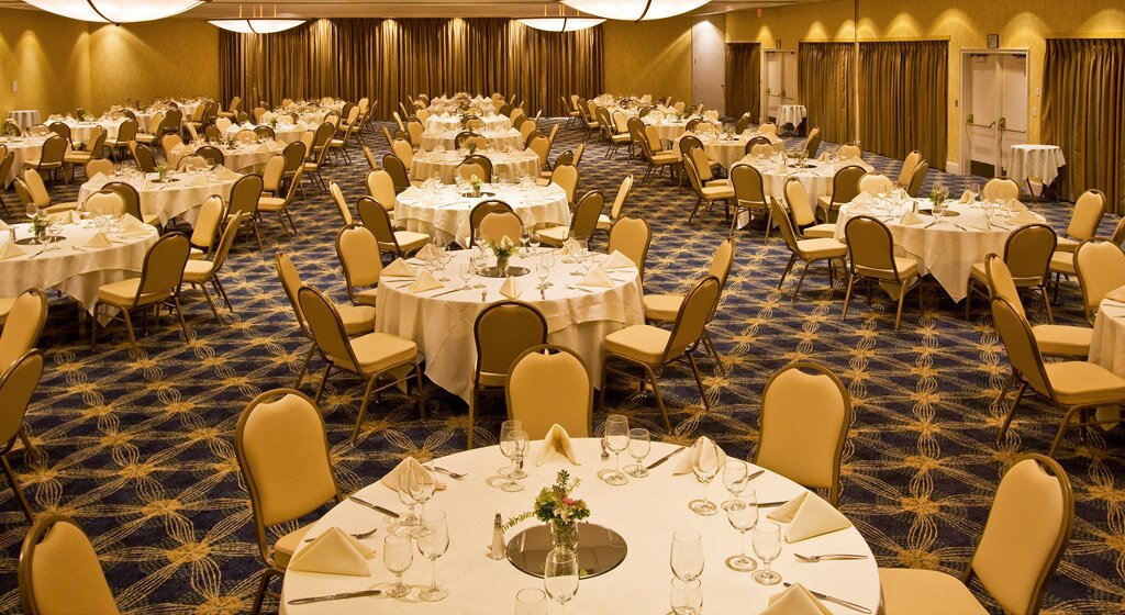IATC-Grand-Ballroom