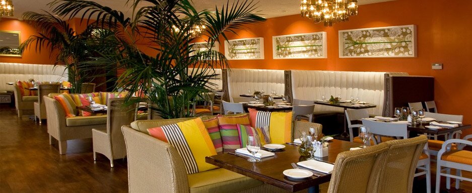 Larks Tables