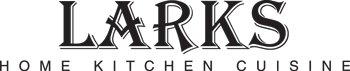 Larks Kitchen Cuisine