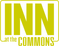 Inn at the Commons - Hotel & Meeting Space in Medford, Oregon